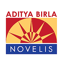 Logo Novelis