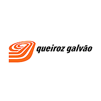Logo Queiroz Galvão