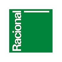 Logo do Grupo Racional