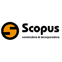 Logo Scopus