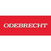 Odebretch